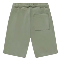 Cars jongens short
